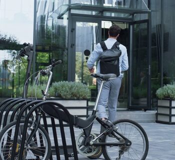 Employer blog: Social Mobility Awareness Day | Social Mobility Commission